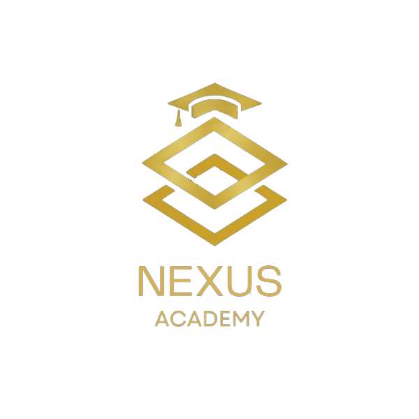 Nexus Academy