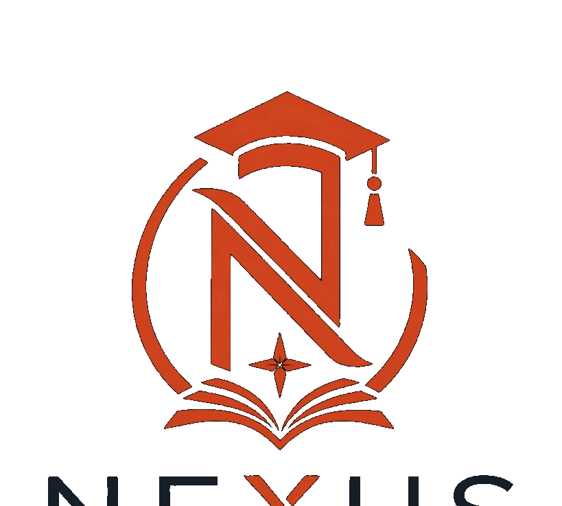 Nexus Academy